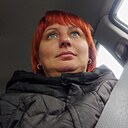 Знакомства: Альфия, 47 лет, Антрацит