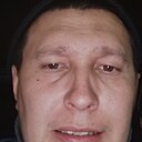 Знакомства: Дима, 29 лет, Нефтекамск