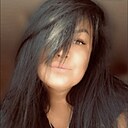 Знакомства: Виктория, 33 года, Феодосия