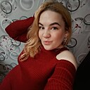 Знакомства: Интриганка, 32 года, Минск