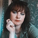 Знакомства: Виктория, 30 лет, Островец