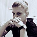 Знакомства: Алеша, 31 год, Павлодар