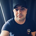 Знакомства: Алексей, 31 год, Омск