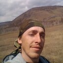 Знакомства: Михаил, 37 лет, Абакан