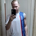 Знакомства: Андрей, 27 лет, Череповец