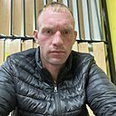 Знакомства: Хулиган, 35 лет, Киселевск