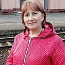 Знакомства: Нина, 56 лет, Ружаны