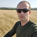 Знакомства: Александр, 43 года, Харьков