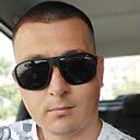 Знакомства: Антон, 32 года, Волгоград