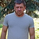 Знакомства: Сергей, 48 лет, Тихорецк