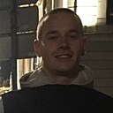 Знакомства: Дима, 27 лет, Мозырь