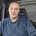 Знакомства: Илья, 40 лет, Москва