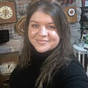 Знакомства: Людмила, 39 лет, Верхняя Пышма