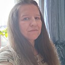 Знакомства: Марина, 36 лет, Пермь