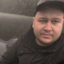 Знакомства: Александр, 29 лет, Биробиджан