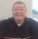 Знакомства: Икрам, 65 лет, Ташкент