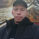Знакомства: Анатолий, 40 лет, Канск