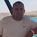 Знакомства: Николай, 53 года, Петропавловск