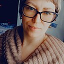 Знакомства: Любовь, 42 года, Анжеро-Судженск