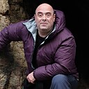Знакомства: Алексей, 48 лет, Подольск