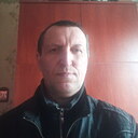 Знакомства: Слава, 54 года, Макеевка