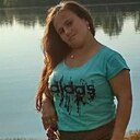 Знакомства: Светулик, 34 года, Архангельск