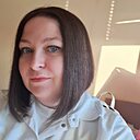 Знакомства: Ольга, 28 лет, Новогрудок