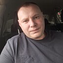Знакомства: Сергей, 38 лет, Кемерово