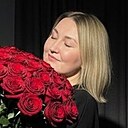 Знакомства: Леся, 31 год, Забайкальск