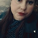 Знакомства: Татьяна, 27 лет, Чита