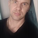 Знакомства: Владимир, 34 года, Бийск