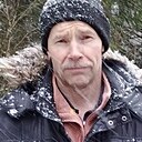 Знакомства: Кекусс, 61 год, Вюрцбург