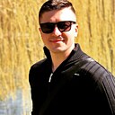 Знакомства: Саня, 37 лет, Светловодск