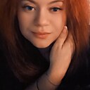 Знакомства: Лика, 36 лет, Минск