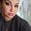 Знакомства: Марина, 31 год, Красноград