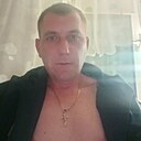 Знакомства: Макс, 38 лет, Курган
