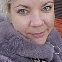 Знакомства: Анастасия, 35 лет, Геническ