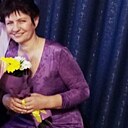 Знакомства: Елена, 59 лет, Псков