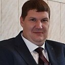 Знакомства: Лёша, 36 лет, Кропоткин