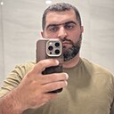 Знакомства: Ayub, 39 лет, Тихорецк
