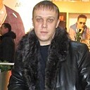 Знакомства: Денис, 39 лет, Бугульма