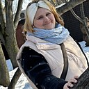 Знакомства: Александра, 34 года, Тольятти