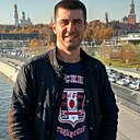 Знакомства: Александр, 40 лет, Люберцы