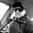 Знакомства: Денис, 41 год, Минск