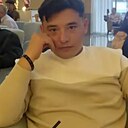 Знакомства: Ербол, 33 года, Уральск
