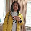 Знакомства: Галина, 48 лет, Новороссийск