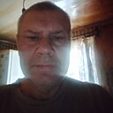 Знакомства: Андрей, 52 года, Старый Оскол