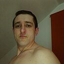 Знакомства: Oleh, 37 лет, Гамбург