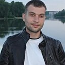 Знакомства: Саша, 37 лет, Белово