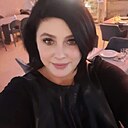 Знакомства: Ирина, 44 года, Армавир